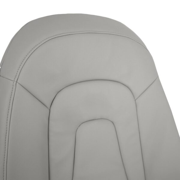 Audi A4 2009-2016 | OEM-Replacement Seat Cover