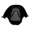 Audi A4 2009-2016 | OEM-Replacement Seat Cover
