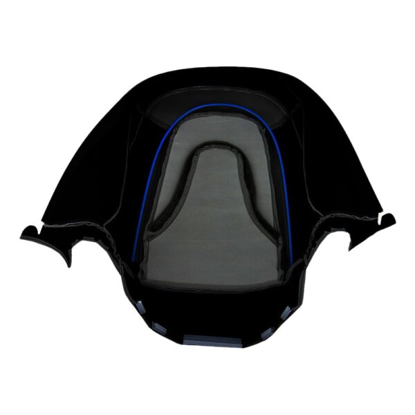 Audi A4 2009-2016 | OEM-Replacement Seat Cover