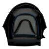 Audi A4 2009-2016 | OEM-Replacement Seat Cover