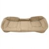 Cadillac CTS 2008-2013 | Funda de asiento de recambio OEM