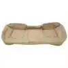 Cadillac CTS 2008-2013 | OEM-Replacement Seat Cover