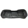 Cadillac CTS 2008-2013 | Funda de asiento de recambio OEM