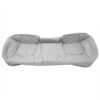Cadillac CTS 2008-2013 | Funda de asiento de recambio OEM