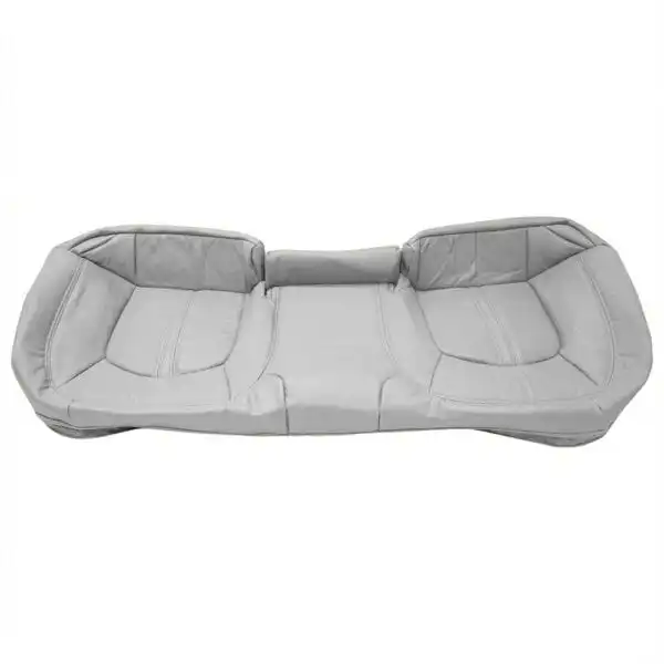 Cadillac CTS 2008-2013 | OEM-Replacement Seat Cover