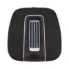Cadillac Escalade 2012-2014 | OEM-Replacement Center Console Cover