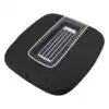 Cadillac Escalade 2012-2014 | OEM-Replacement Center Console Cover