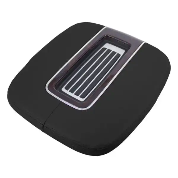 Cadillac Escalade 2012-2014 | OEM-Replacement Center Console Cover
