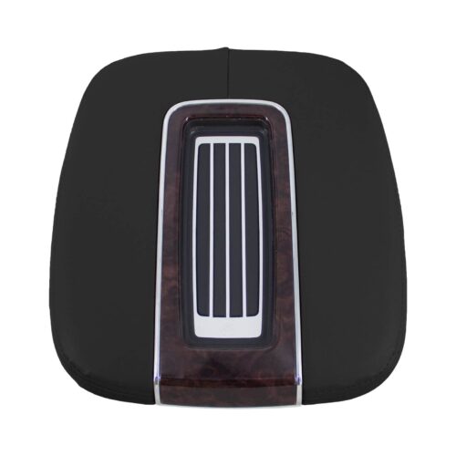 Cadillac Escalade 2012-2014 | Cubierta de la consola central de repuesto OEM