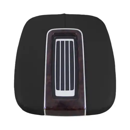 Cadillac Escalade 2012-2014 | OEM-Replacement Center Console Cover