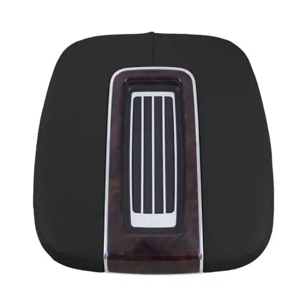 Cadillac Escalade 2012-2014 | OEM-Replacement Center Console Cover