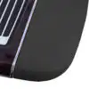 Cadillac Escalade 2012-2014 | OEM-Replacement Center Console Cover