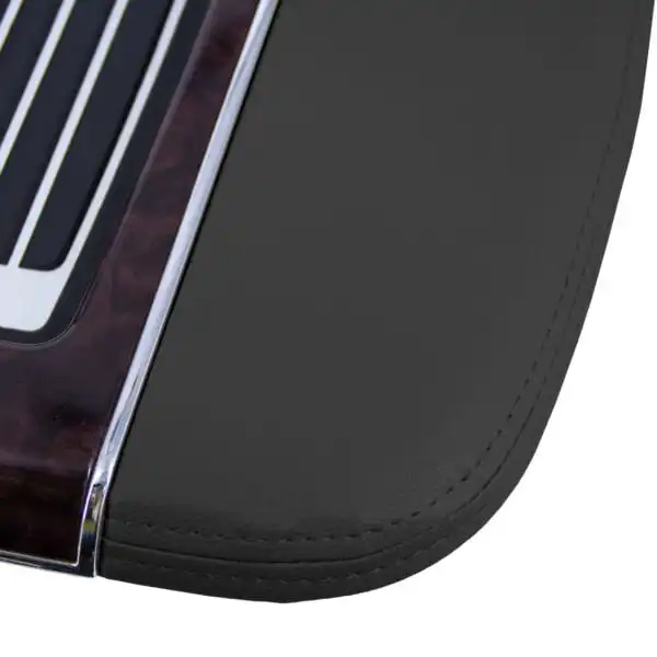Cadillac Escalade 2012-2014 | OEM-Replacement Center Console Cover