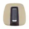 Cadillac Escalade 2012-2014 | OEM-Replacement Center Console Cover