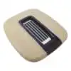 Cadillac Escalade 2012-2014 | OEM-Replacement Center Console Cover