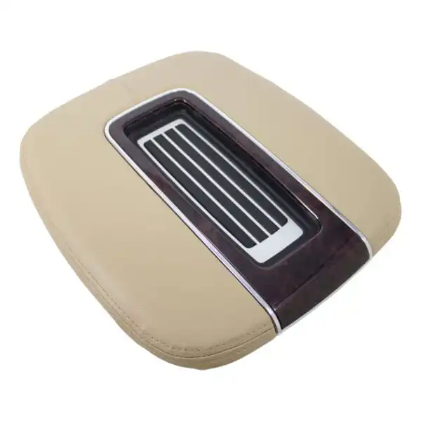 Cadillac Escalade 2012-2014 | OEM-Replacement Center Console Cover