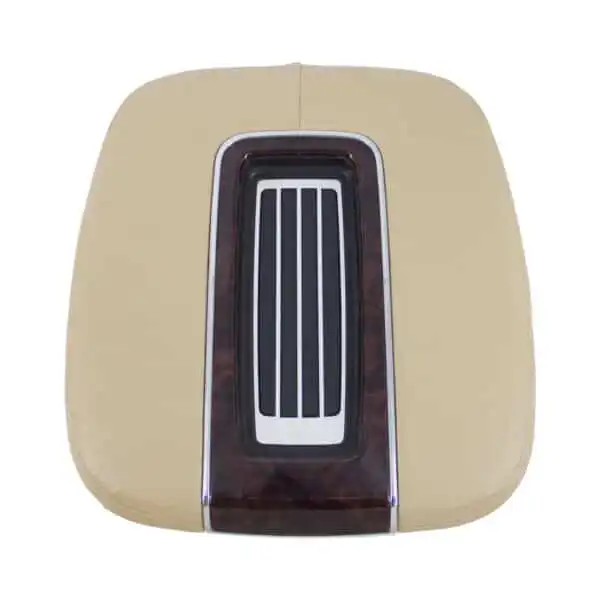 Cadillac Escalade 2012-2014 | OEM-Replacement Center Console Cover