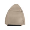 Chevrolet Express 2010-2015 | OEM-Replacement Seat Cover
