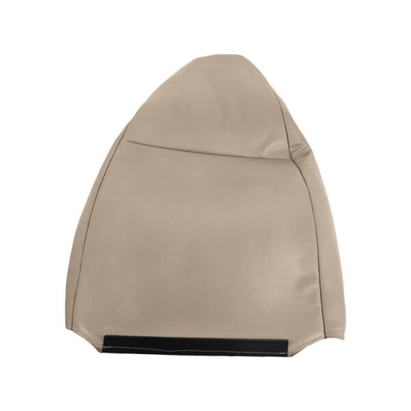 Chevrolet Express 2010-2015 | OEM-Replacement Seat Cover