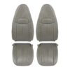 Chevrolet Express 2010-2015 | OEM-Replacement Seat Cover