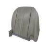 Chevrolet Express 2010-2015 | OEM-Replacement Seat Cover