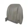 Chevrolet Express 2010-2015 | Housse de siège de remplacement OEM