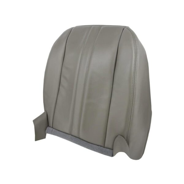 Chevrolet Express 2010-2015 | OEM-Replacement Seat Cover