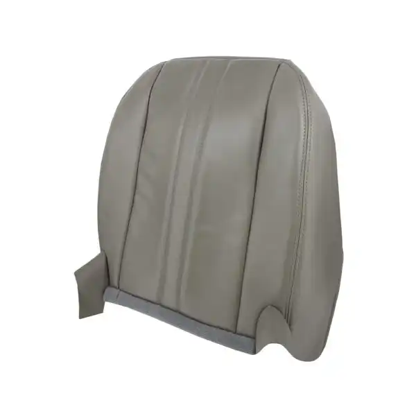 Chevrolet Express 2010-2015 | Housse de siège de remplacement OEM