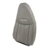 Chevrolet Express 2010-2015 | OEM-Replacement Seat Cover