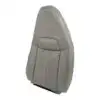 Chevrolet Express 2010-2015 | Housse de siège de remplacement OEM