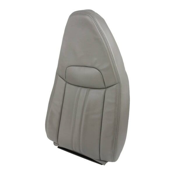 Chevrolet Express 2010-2015 | OEM-Replacement Seat Cover