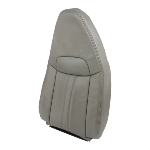 Chevrolet Express 2010-2015 | Housse de siège de remplacement OEM