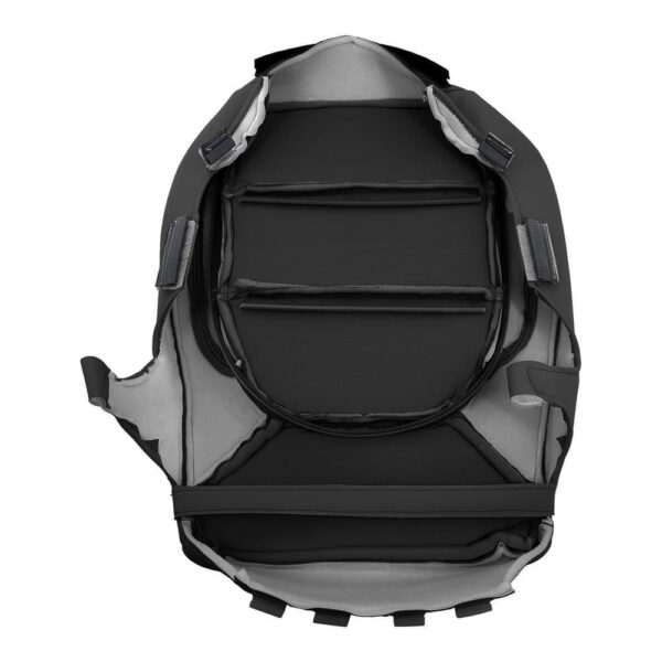 Chevrolet Silverado 1500 2019-2022 | Housse de siège de remplacement OEM