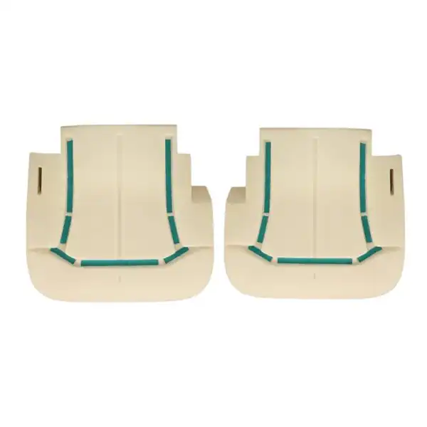 Chevrolet Suburban 2000-2002 - Coussin en mousse de remplacement OEM