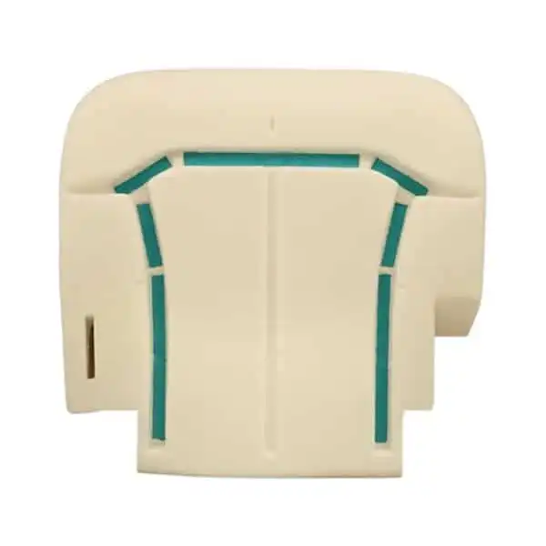 Chevrolet Suburban 2000-2002 - Coussin en mousse de remplacement OEM