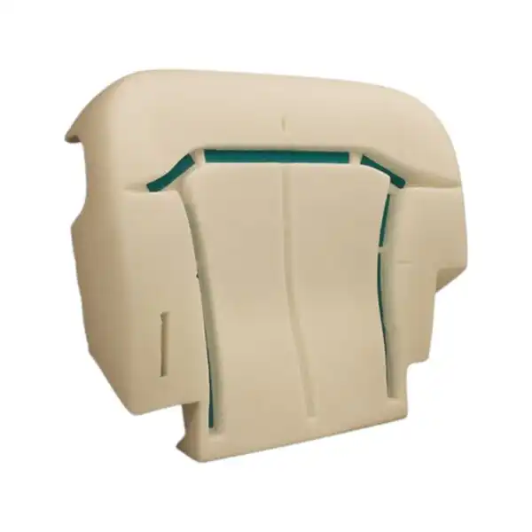 Chevrolet Suburban 2000-2002 - Coussin en mousse de remplacement OEM