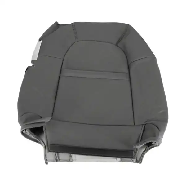 Chevrolet Trailblazer 2002-2004 | OEM-Reemplazo Funda de asiento