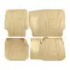 Chevrolet Trailblazer 2002-2004 | OEM-Reemplazo Funda de asiento