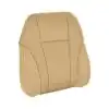 Chevrolet Trailblazer 2002-2004 | OEM-Reemplazo Funda de asiento