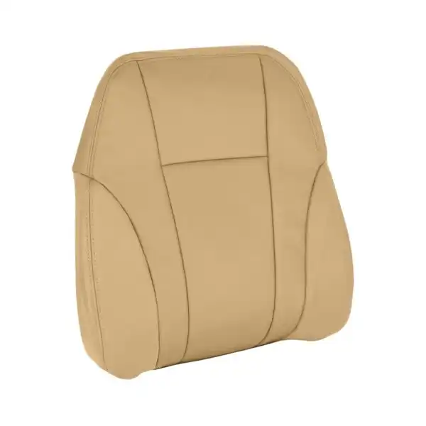 Chevrolet Trailblazer 2002-2004 | OEM-Reemplazo Funda de asiento