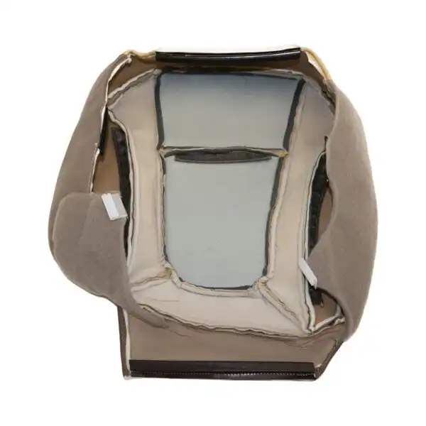 Chevrolet Trailblazer 2002-2004 | OEM-Reemplazo Funda de asiento
