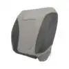 Chevrolet Trailblazer 2002-2004 | OEM-Reemplazo Funda de asiento
