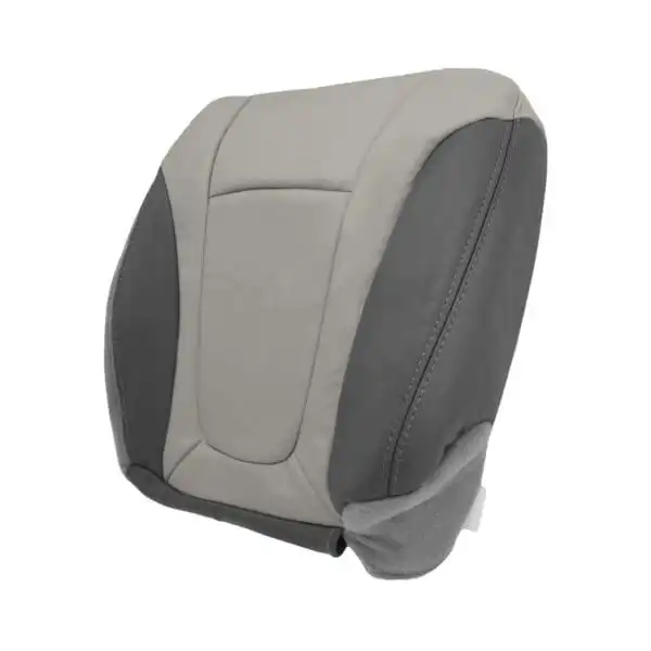 Chevrolet Trailblazer 2002-2004 | OEM-Reemplazo Funda de asiento