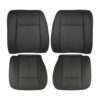 Chevrolet Trailblazer 2005-2009 | OEM-Replacement Seat Cover