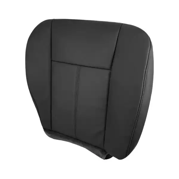 Chevrolet Trailblazer 2005-2009 - Housse de siège de remplacement OEM