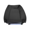 Chevrolet Trailblazer 2005-2009 | OEM-Replacement Seat Cover