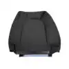 Chevrolet Trailblazer 2005-2009 - Housse de siège de remplacement OEM