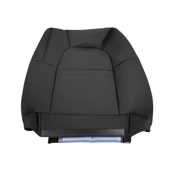 Chevrolet Trailblazer 2005-2009 - Housse de siège de remplacement OEM
