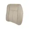 Chevrolet Trailblazer 2005-2009 - Housse de siège de remplacement OEM