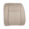 Chevrolet Trailblazer 2005-2009 | OEM-Replacement Seat Cover